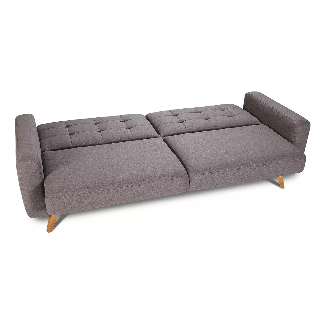 Schlafsofa Nappa