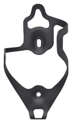Porte Bidon Spécialités TA Sin SLR Asymétrique Gauche Anthracite