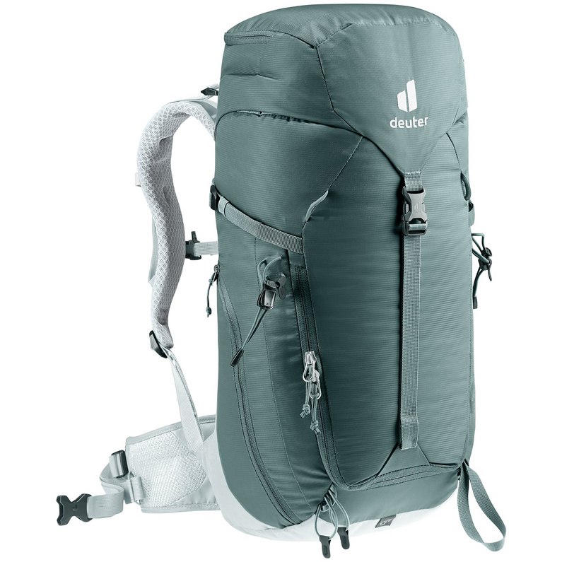 Deuter Damen Trail 22 SL Rucksack