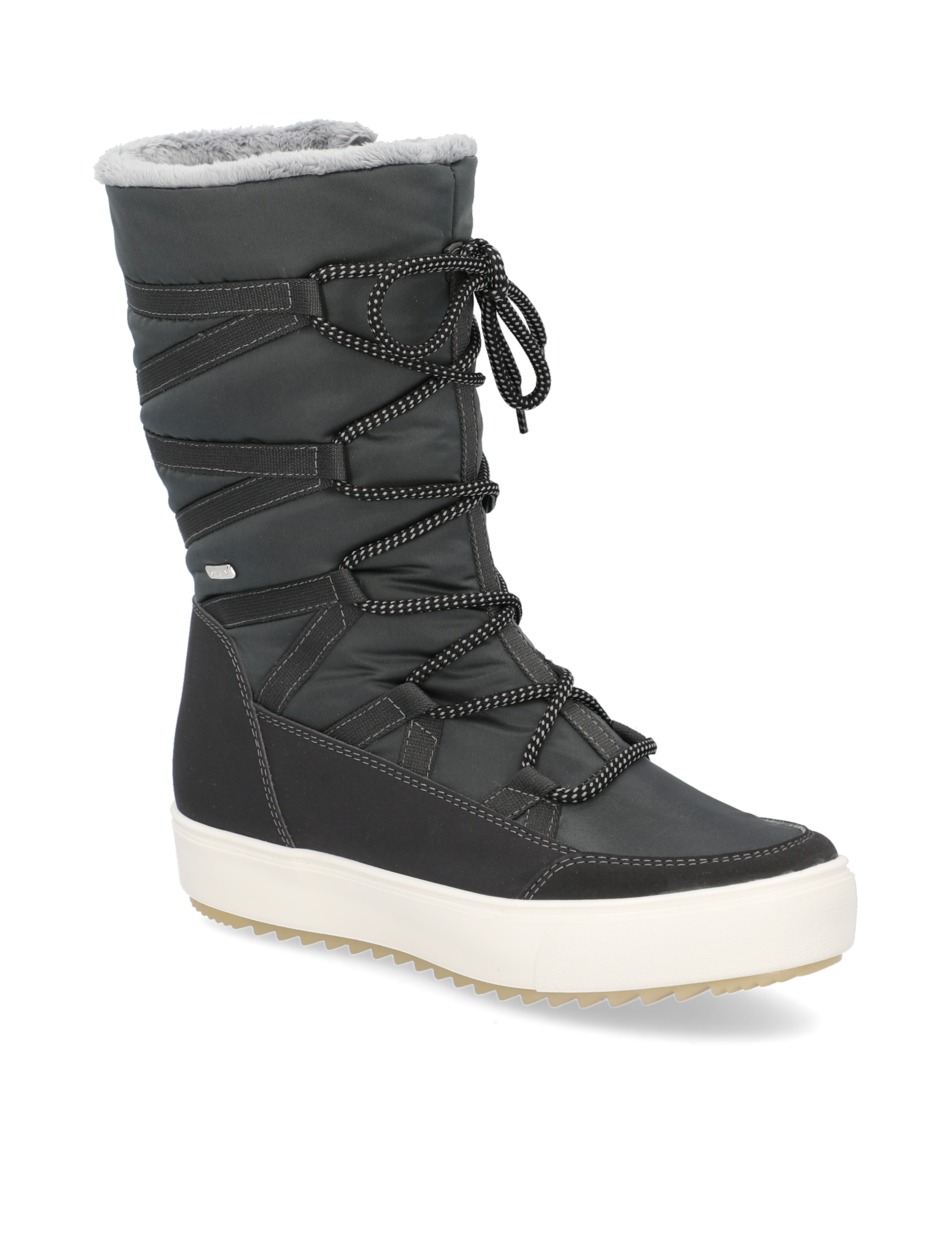 Snowboot