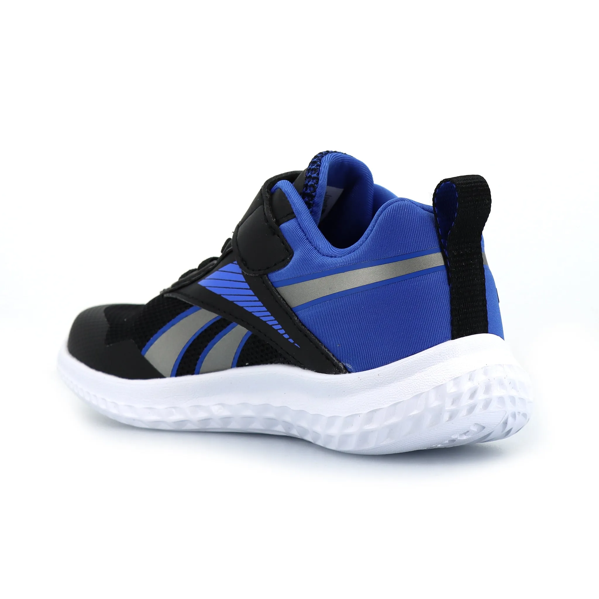 Reebok Soulier Rush Runner 5 Pointures 11-3