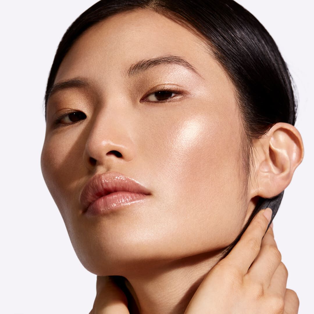 MAC  STROBE CREAM