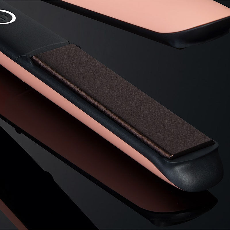 Styler Ghd Gold édition limitée Pink