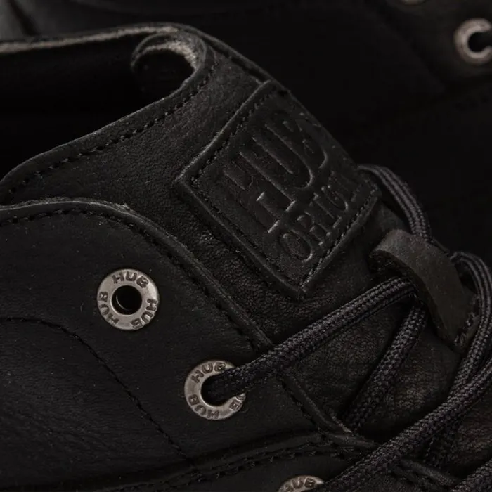 HUB Kingston 2.1 L30 Sneakers Heren