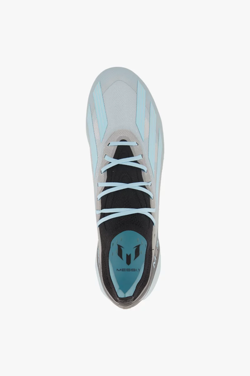 adidas Performance X Crazyfast Messi.1 FG Herren Fussballschuh