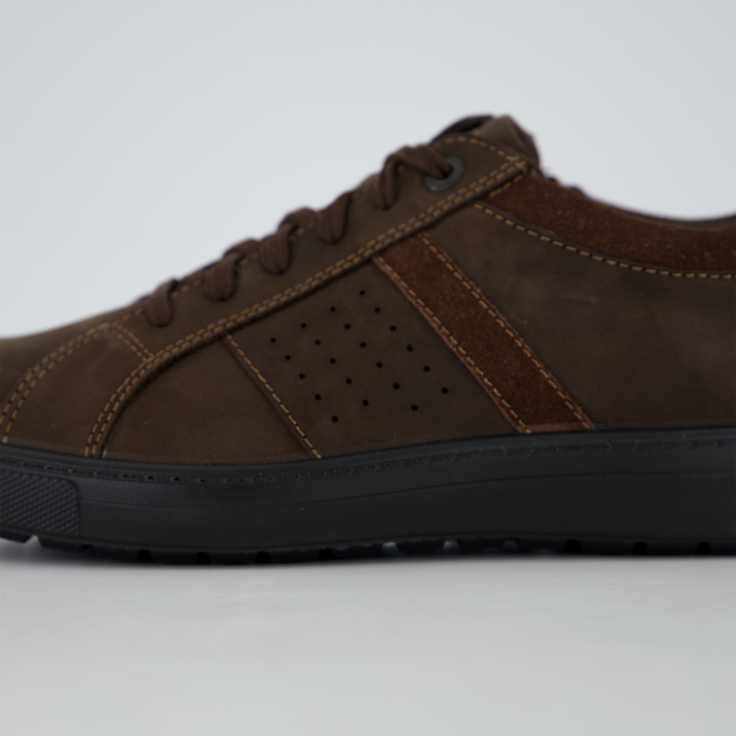 Jomos Komfortschuhe