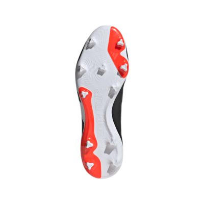 AdidasPredator League FG - schwarz