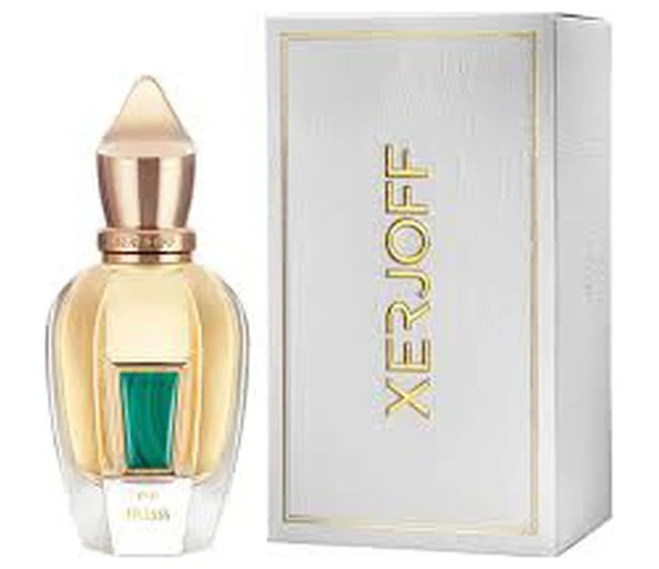 XERJOFF Irisss Eau de Parfum