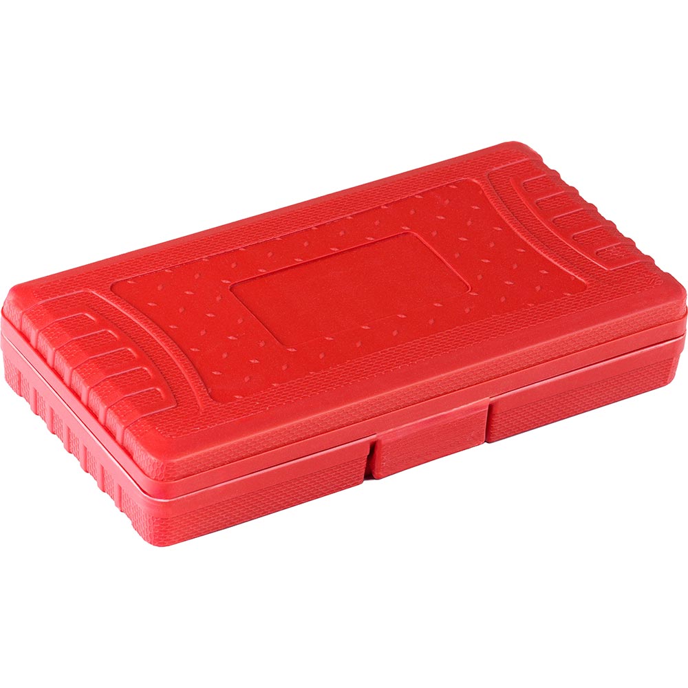 Dafy Moto - Coffret cliquet 46 pièces