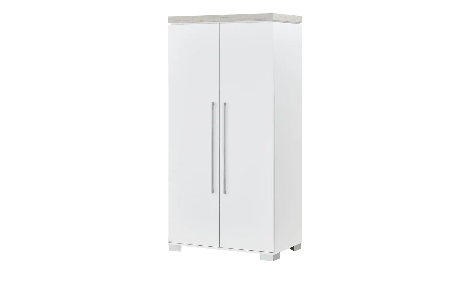 PAIDI Kleiderschrank Kira