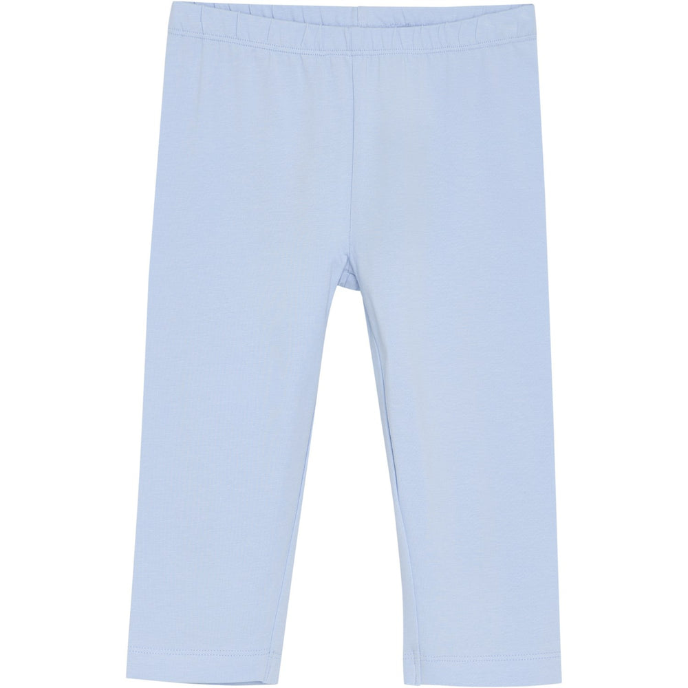 Køb Minymo Skyway Leggings 3/4