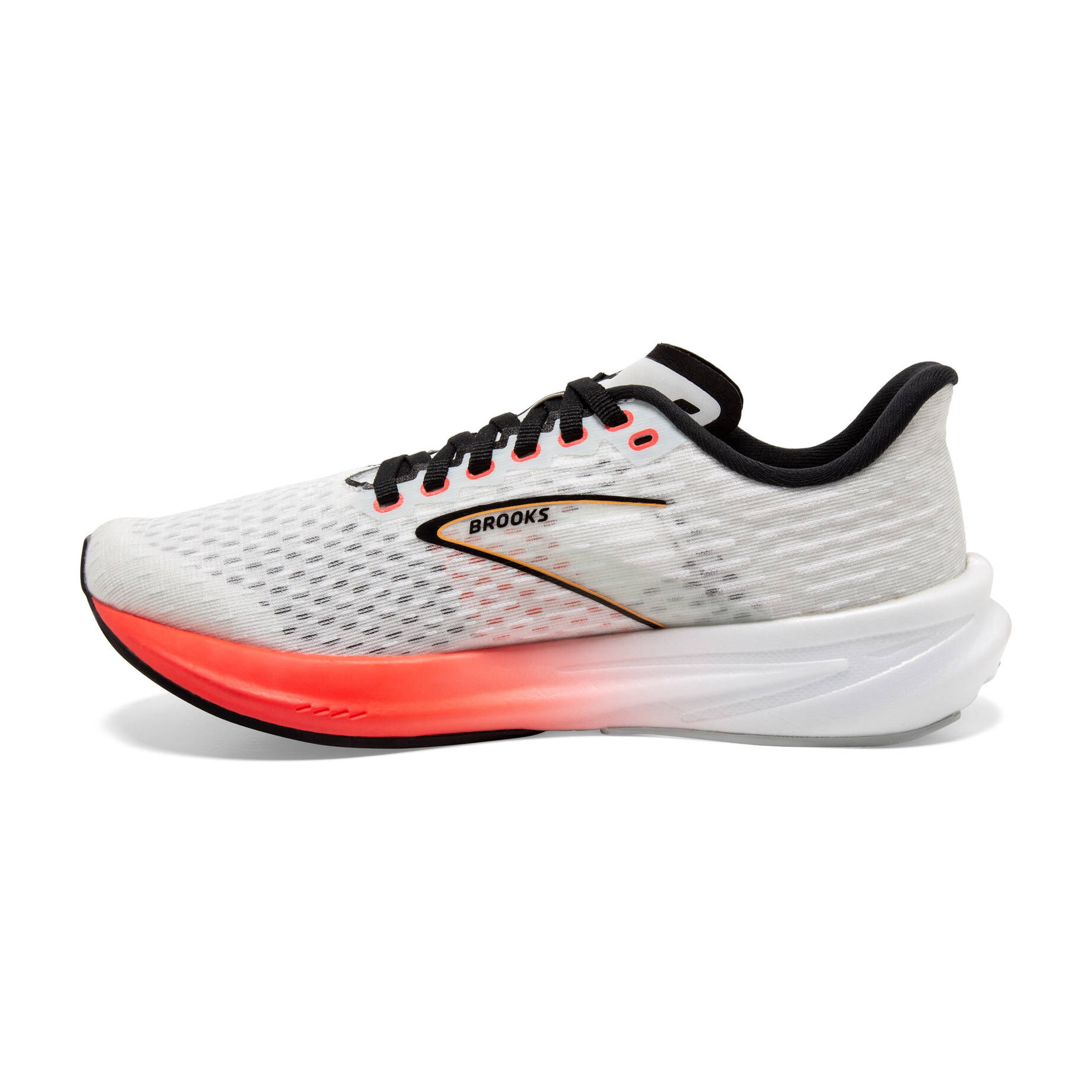 Brooks| Herren Laufschuhe HYPERION