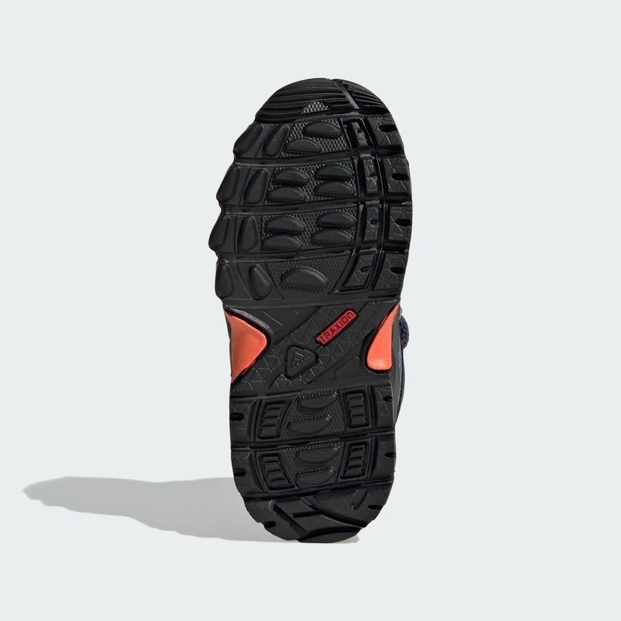 Adidas Chaussure de randonnée mi-montante GORE-TEX Terrex