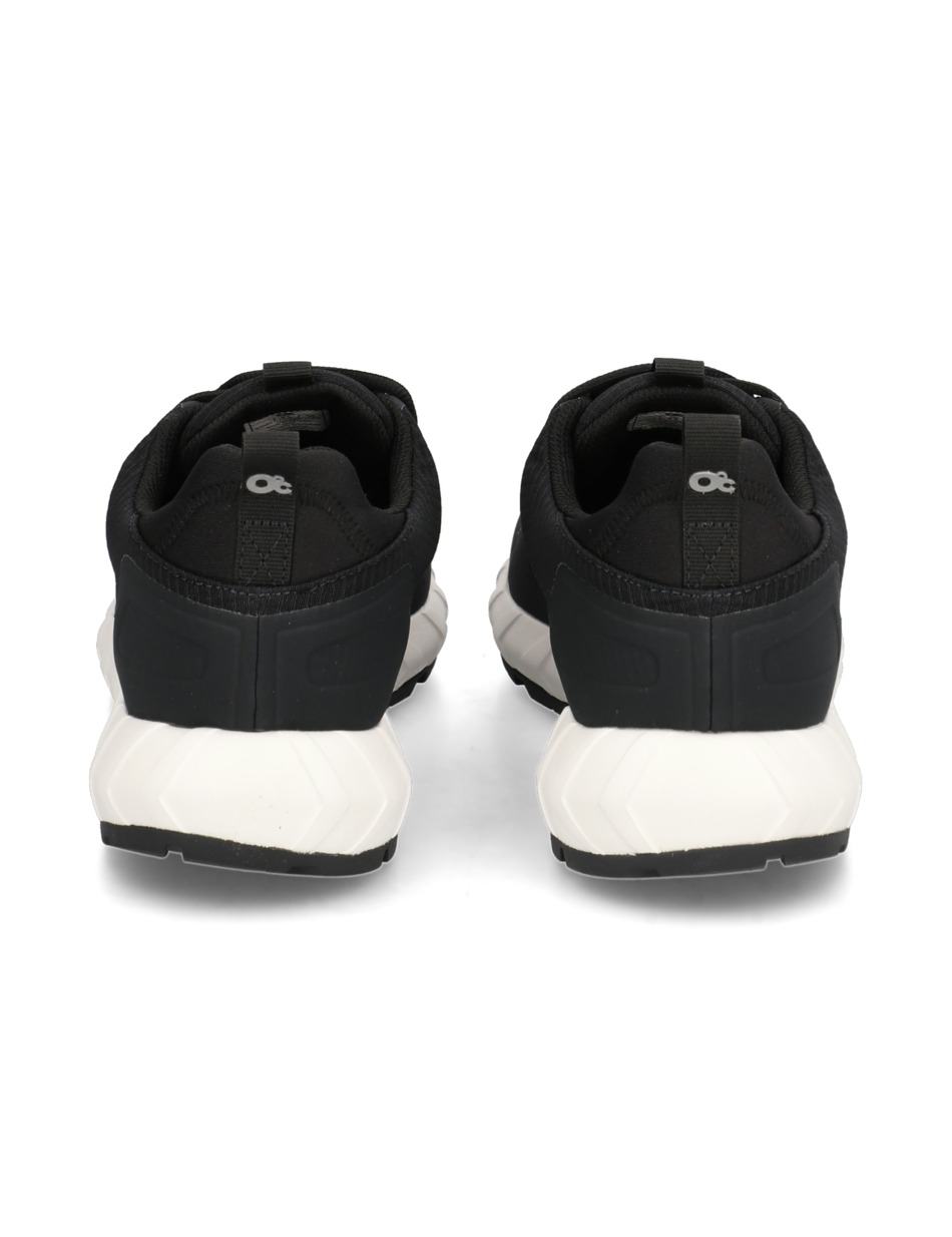 STORO CITYCROSS  GTX M