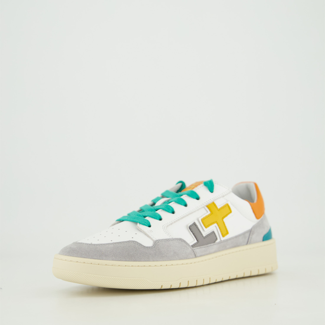 GIO+ Sneaker