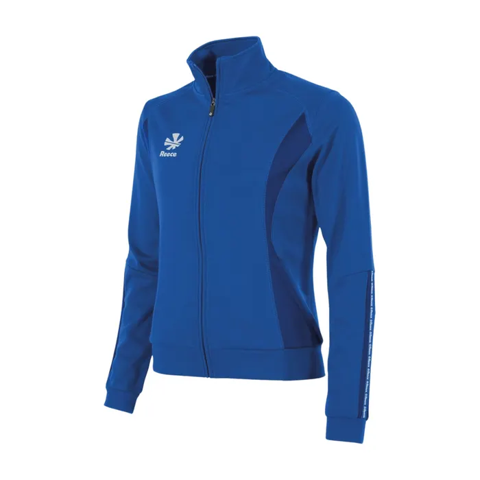Reece Shift Trainingsjack Dames