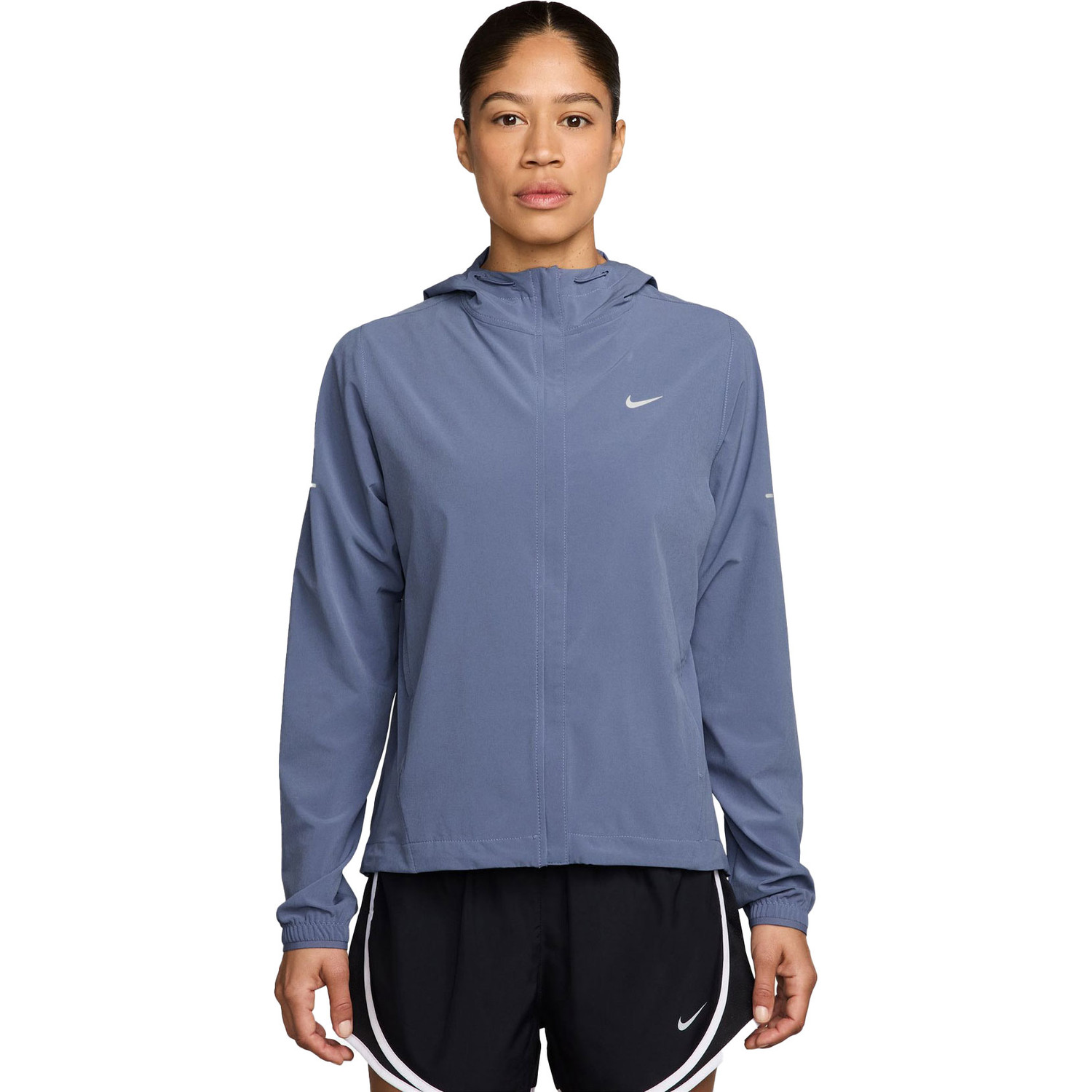 Nike Dri-FIT Swift Repel Jack Dames