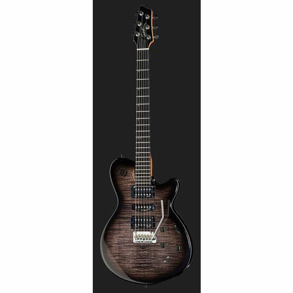 Godin XTSA