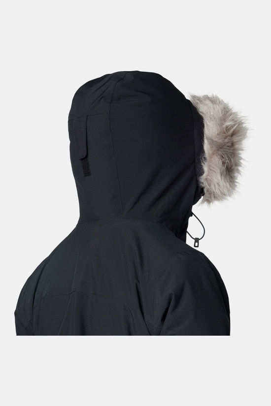 Columbia Columbia Ava Alpine Ii Insulated Jacket Ski-Jas Dames