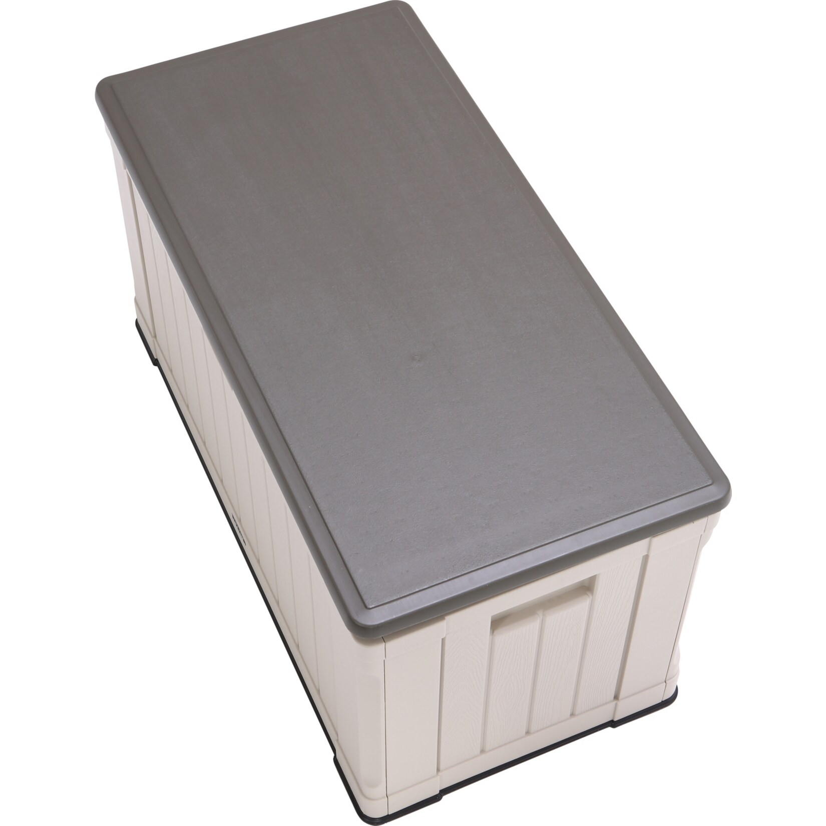 Lifetime Kissenbox, 440 l
