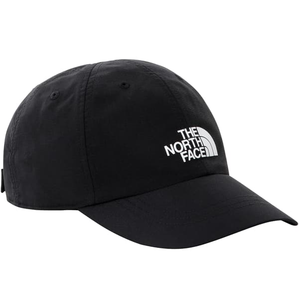 Casquette THE NORTH FACE HORIZON HAT TNF BLACK