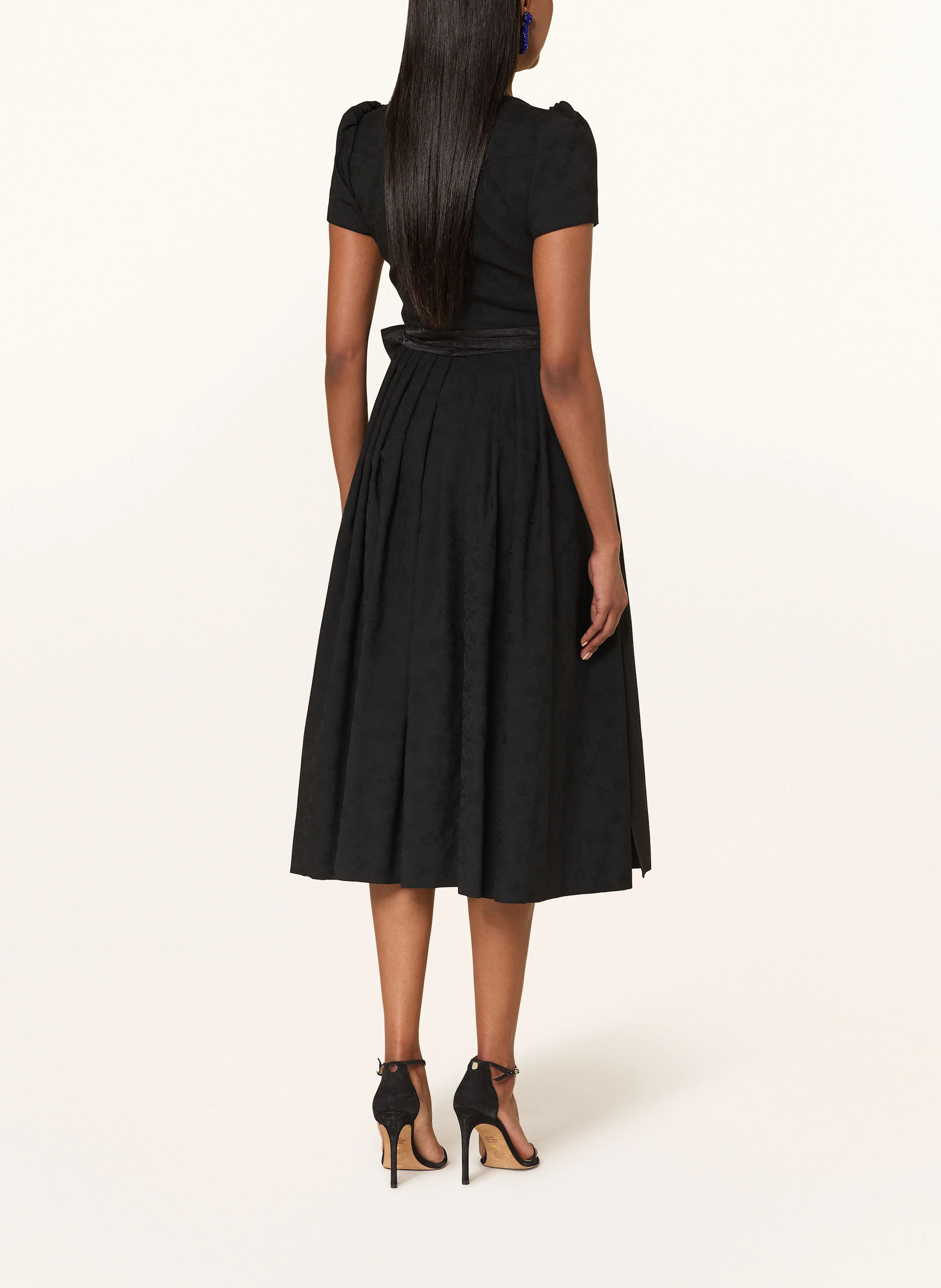 Gottseidank Dirndl TESSA