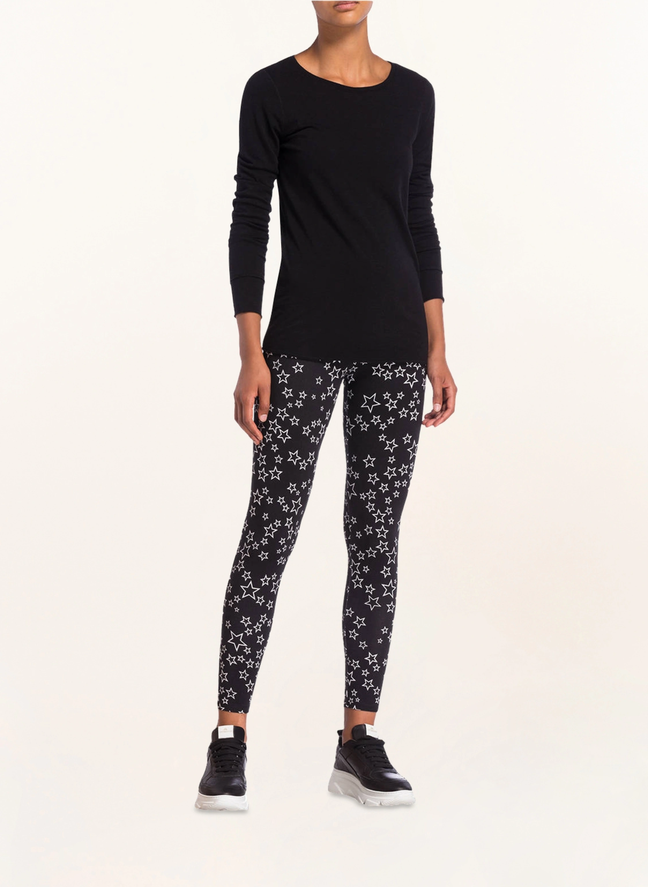 Juvia Longsleeve