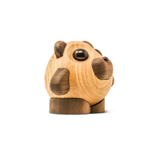 FableWood Pick-Me-Up Teddy Bjørnen