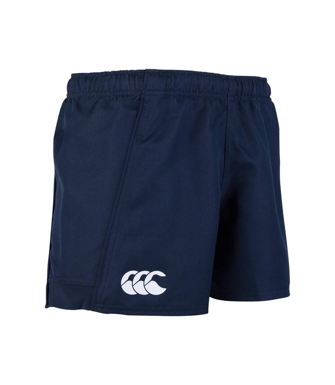 Canterbury Advantage - Short de rugby - Homme (Bleu marine) - UTPC2494