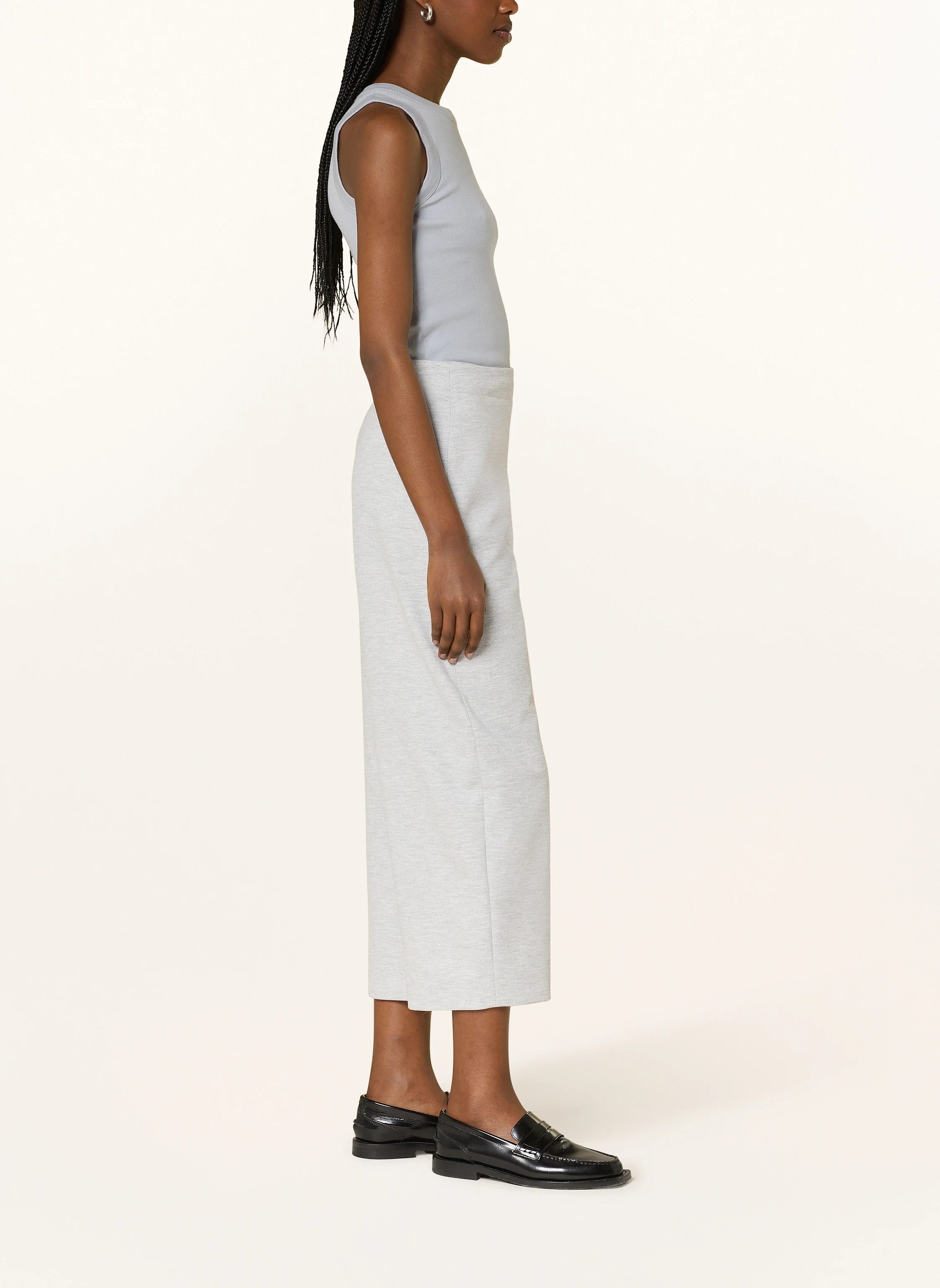 DRYKORN Jersey-Culotte SEAL