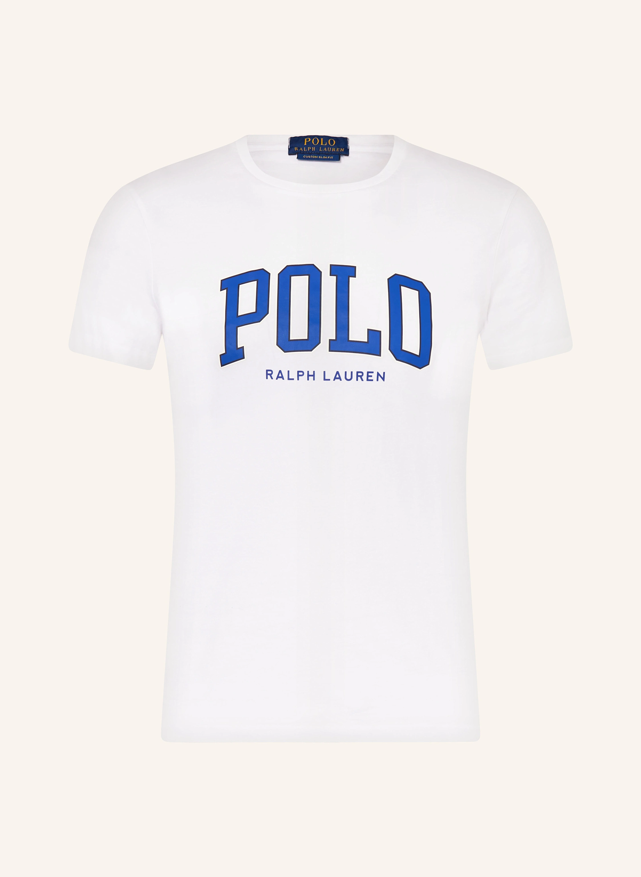 POLO RALPH LAUREN T-Shirt