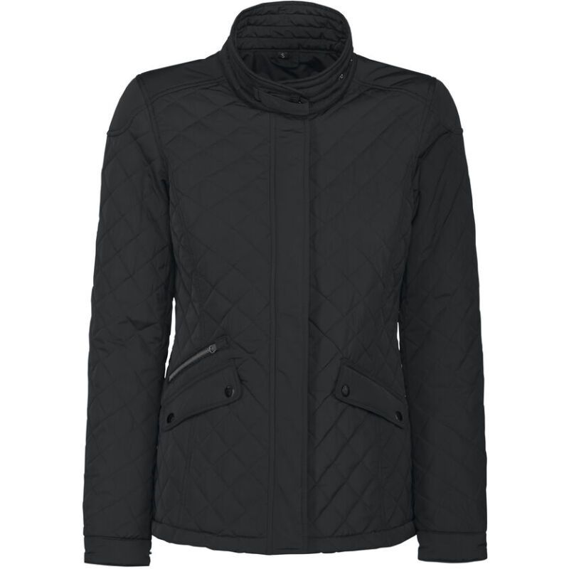 James Harvest HuntingviewVeste Femmes