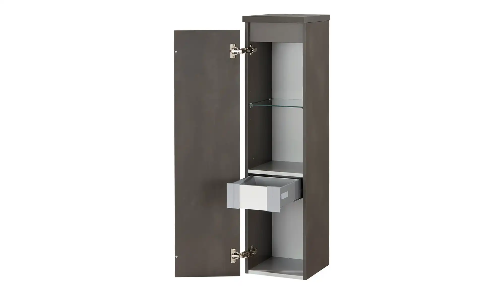Wohnwert Mittelschrank Alea