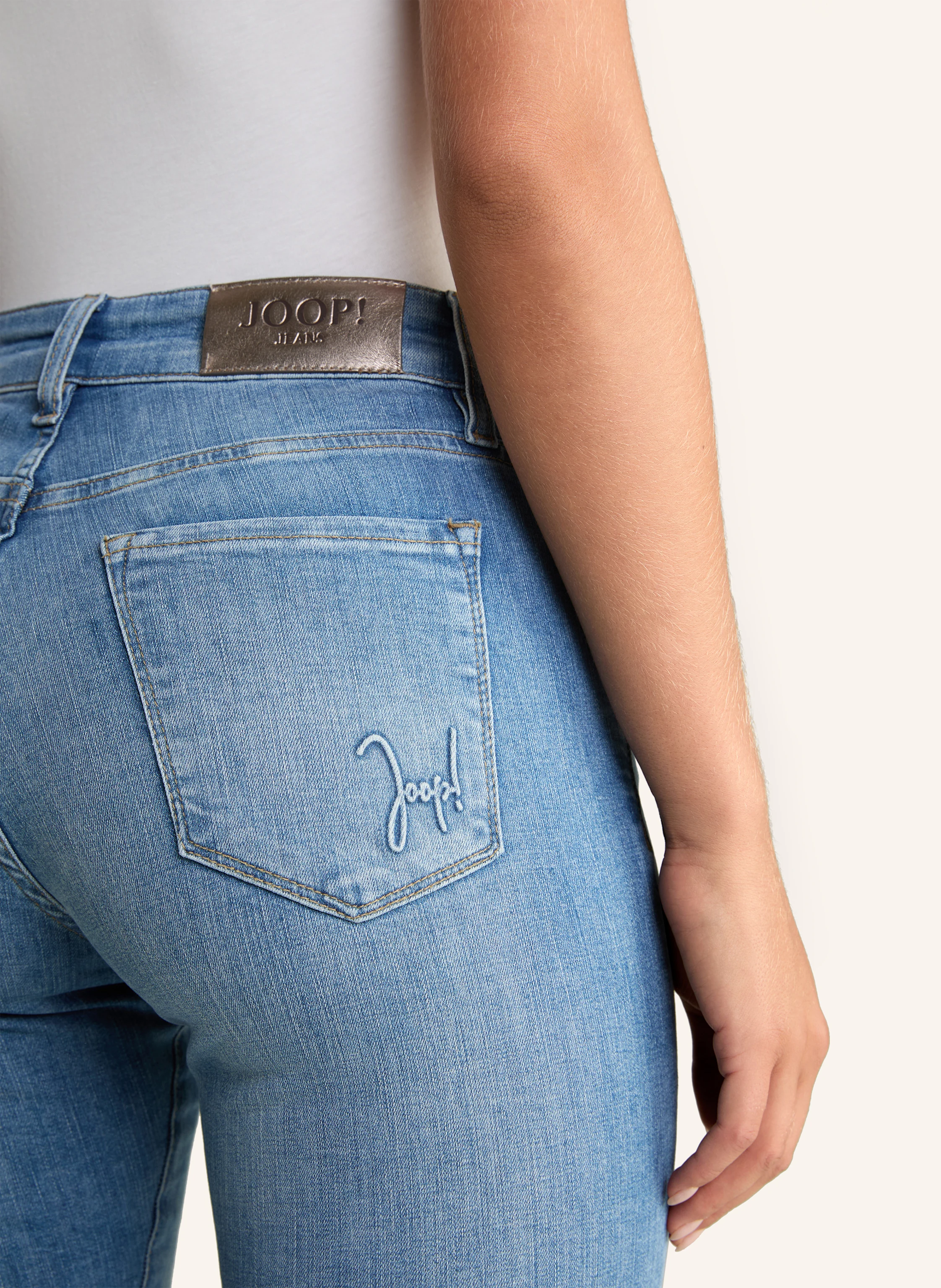 JOOP! Jeans