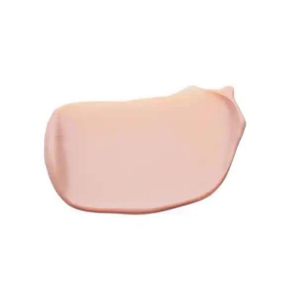 Pore Correcting Primer