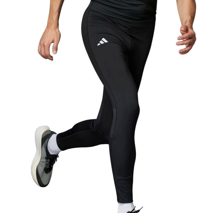 Adidas Adizero Essentials Tight Heren