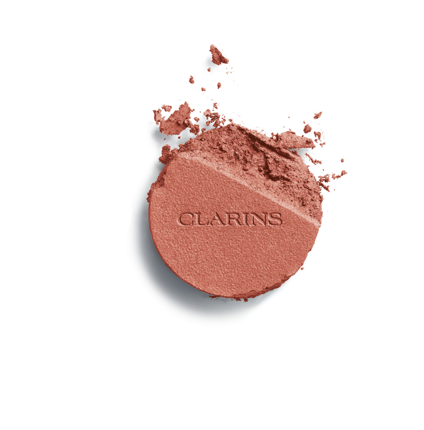 CLARINS Joli Blush<br>1 Stück, No 07