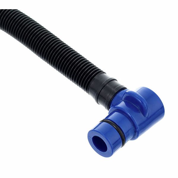 Hohner Tube Ocean