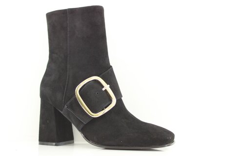BIBI LOU Stiefeletten