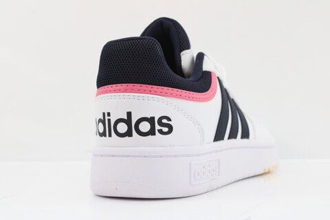 Adidas Sneaker