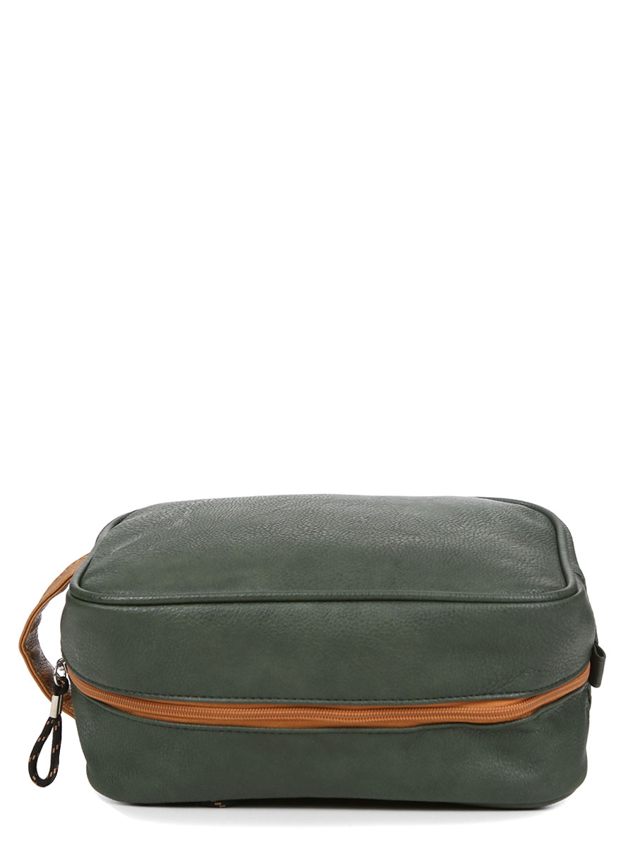 Trousse de toilette DerriÀre la porte Karim Type Top