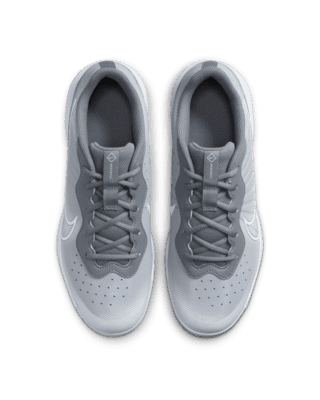 Nike Alpha Huarache Varsity 4 Low Men's Baseball Cleats