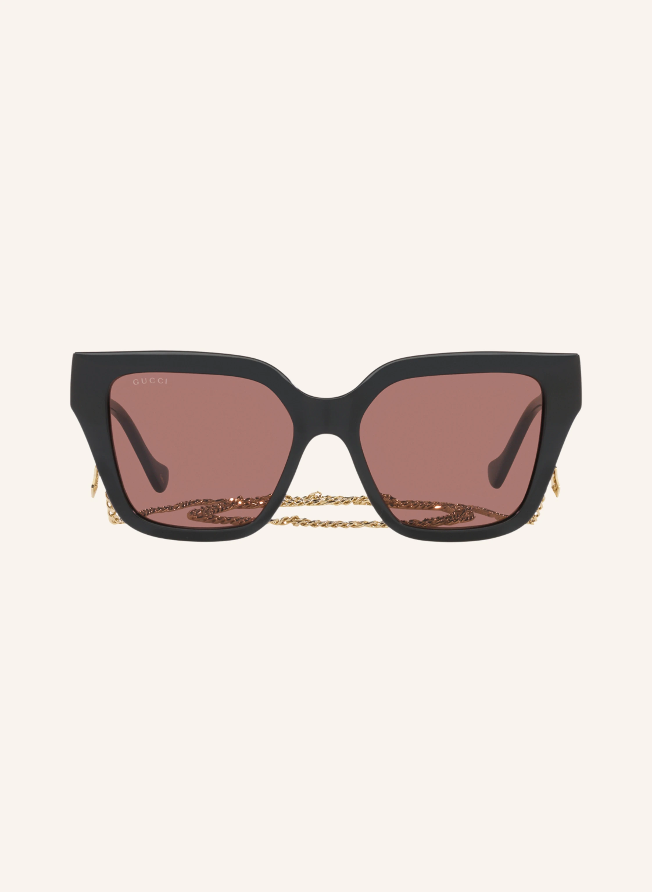 GUCCI Sonnenbrille GG1023S