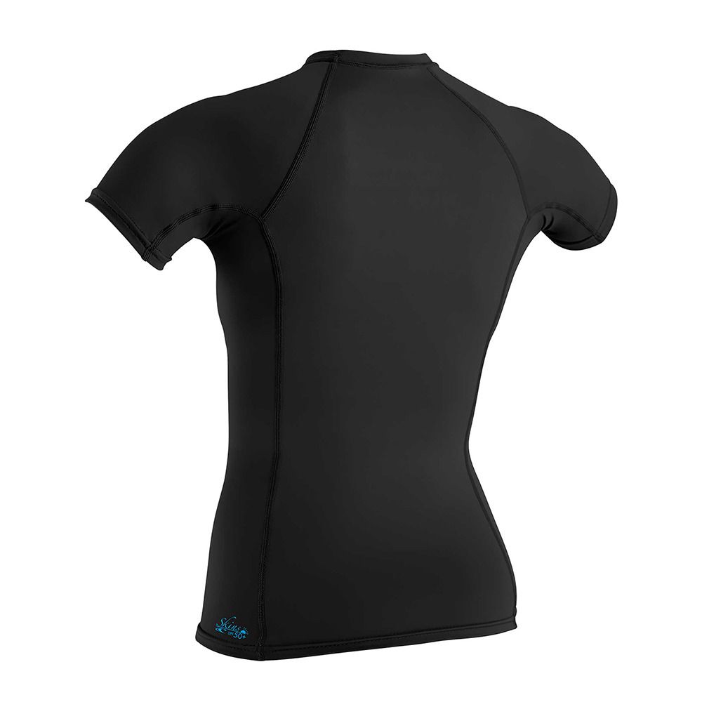 O'Neill BASIC SKINS - Lycra Femme black