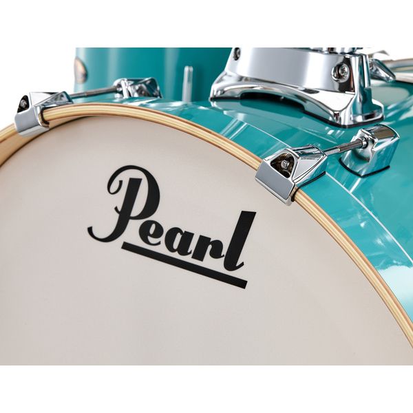 Pearl Decade Maple 22