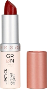 GRN Lipstick -pomegranate, 4 g