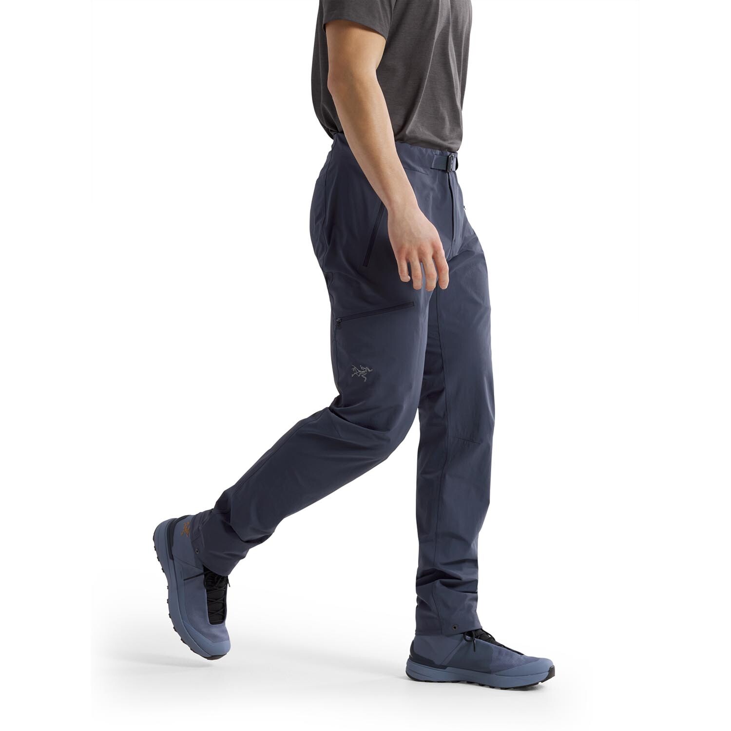 Arcteryx Mens Gamma SL Pant