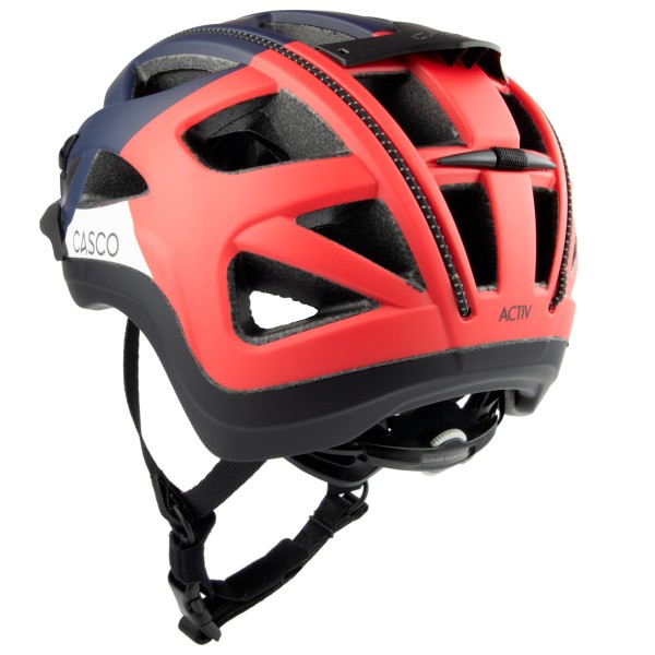 CASCO - Activ SL - Casque de cyclisme