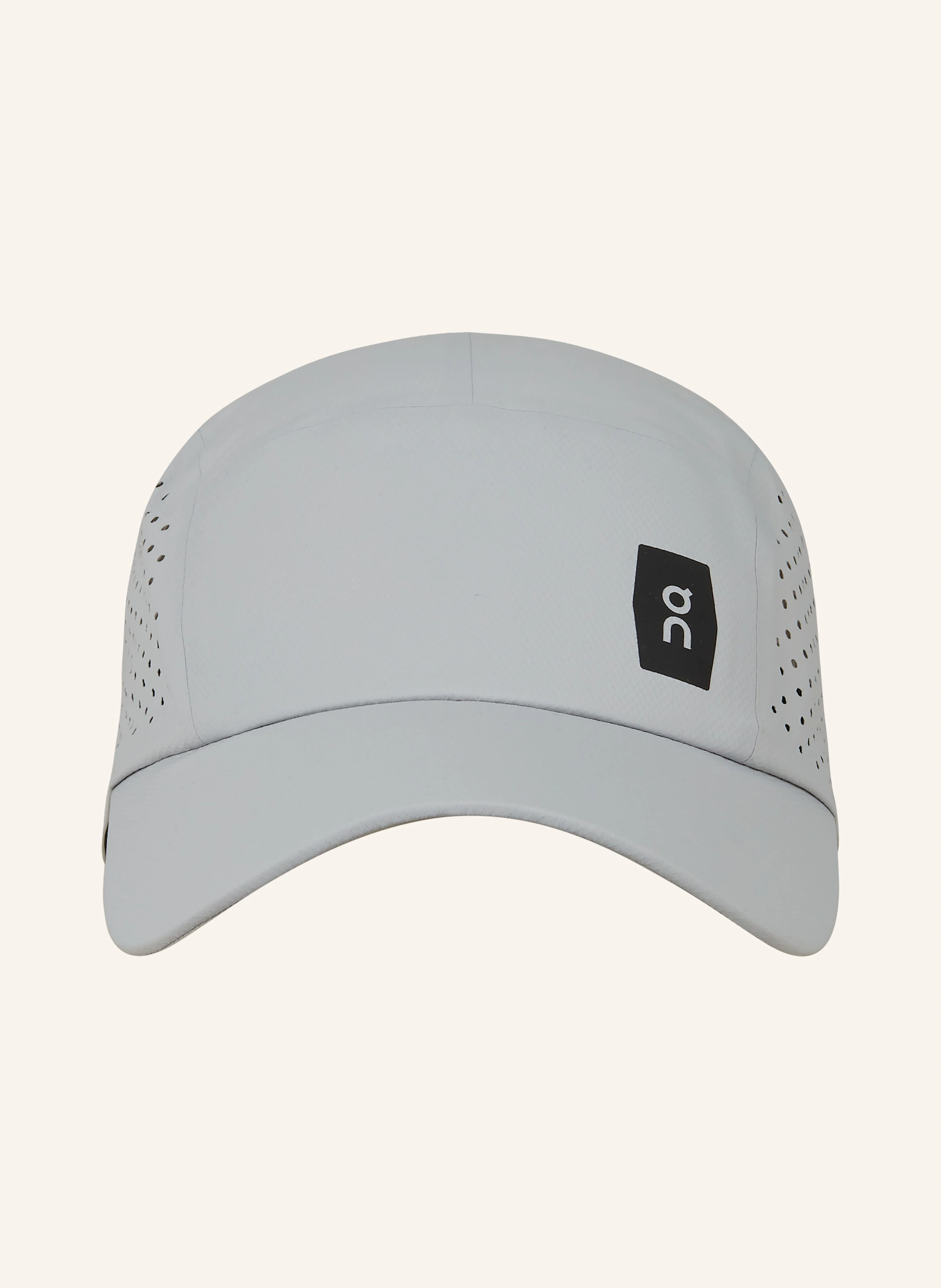 On Cap LIGHTWEIGHT
