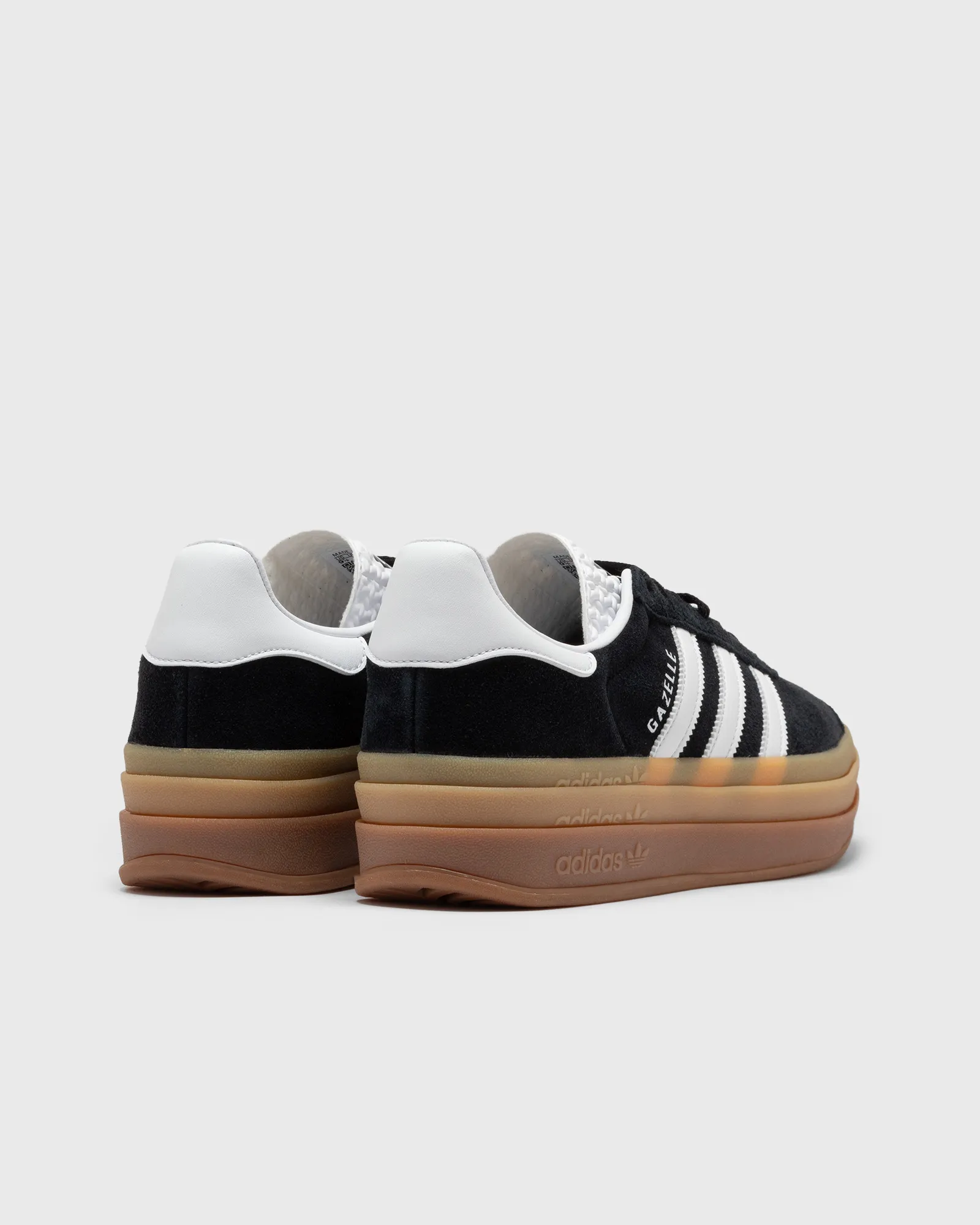 Adidas WMNS GAZELLE BOLD